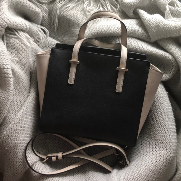 Used Kate Spade Bag - Picture 2 of 9